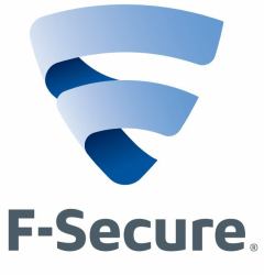 withsecure F-SECURE RDR, Company Managed RDR+PSB Server Protection Premium 1 licence[s] Licence 3...