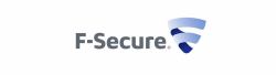 withsecure F-SECURE FCSWSR2NVXAIN licence et mise à jour de logiciel Renouvellement Multilingue ...