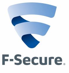 withsecure F-SECURE PSB Email+Srv Sec, Ren, 1y Education [EDU] Renouvellement 1 année[s] 