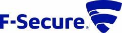 withsecure F-SECURE Protection Service Gestion de la sécurité 1 année[s] 