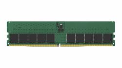 Kingston Technology KSM56E46BD8KM-48HM memory module 48 GB 1 x 48 GB DDR5 5600 MT/s 288-pin DIMM (48GB 5600MT/S DDR5 ECC CL46 - DIMM 2RX8 HYNIX M)