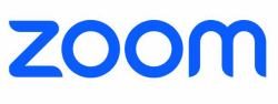 Zoom Virtual Agent 1 licence[s] Licence 3 année[s] 