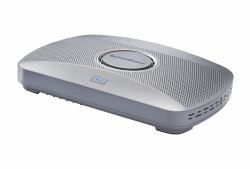 ScreenBeam 1000 EDU Gen 2 système de présentation sans fil HDMI + USB Type-A Bureau 