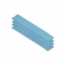 ARCTIC ACTPD00056A combiné de dissipateurs thermiques Pad thermique (ARCTIC TP-3 THERMAL PADS 4PK)