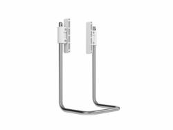Multibrackets 2574 accessoire de montage de moniteurs 