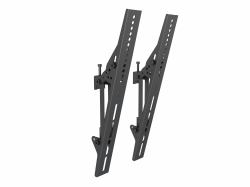 Multibrackets M Pro Series - Tilt Arms 400mm (M Pro Series - Tilt Arms 400mm)