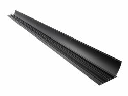Multibrackets 6244 accessoire de câble Gaine de protection de câble (Multibrackets M kabelbeklÃ¦dning - 139)