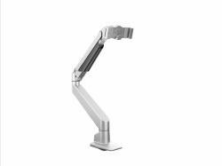 Multibrackets M VESA Gas Lift Arm iMac Silver (Multibrackets M VESA Gas Lift Arm iMac Silver)
