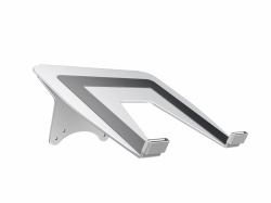 Multibrackets 7532 Support de livres Supports de Laptop Argent 