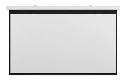 B49279926
