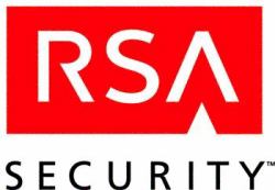 RSA Security S820-8-60-60-C-EL licence et mise à jour de logiciel 1 licence[s] 60 mois 