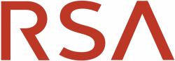 RSA Security Authentication Manager Base Edition 1 licence[s] Licence 