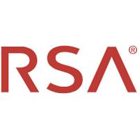 RSA Security DS100-6-1-S licence et mise à jour de logiciel 1 licence[s] Abonnement 1 mois 