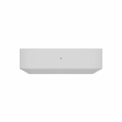 Ubiquiti Gateway Lite entrée et régulateur 1000 Mbit/s (Ubiquiti UniFi Security Gateway Lite - UXG-Lite EU PSU)