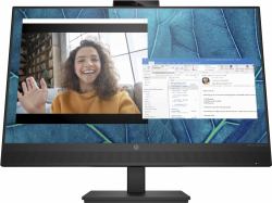HP Écran de conférence M27m 