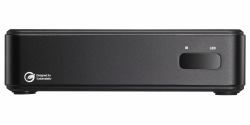 Optoma OCH100 940 g Noir (OCH100 OPTOMA HUB)