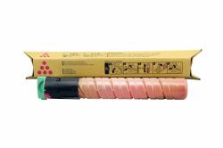 Comp Ricoh MPC2551 Cyan Toner 842064 841505