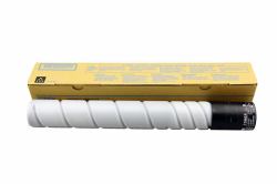 Comp Konica Minolta Bizhub 200 Per 2 Toner TN211 also for TN311