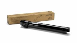 CTS Xerox Cartouche de toner Noir de Grande capacité Phaser® 7500 [19800 pages] - 106R01439 