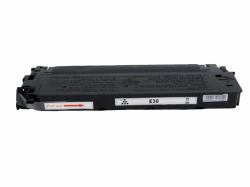 Reman Canon A30 Toner Ctg