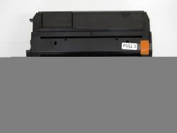 Comp Ricoh MP4054 Toner 842000