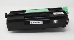 Comp Ricoh SP3600 Hi Yield Toner 407340