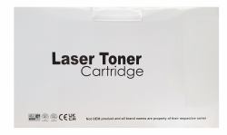 CTS Comp Ricoh SPC360 Hi Yld Black Toner 408184 SPC360HE