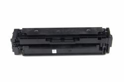 CTS Comp HP CF531A Cyan Toner also for HP 205A