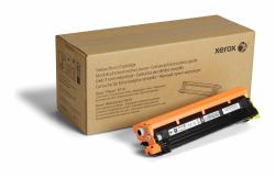 Xerox PHASER 6510 / WORKCENTRE 6515 Module photorécepteur jaune 48 000 pages (Comp Xerox Phaser 6510 Yellow Drum 108R01419 48000 Pages)