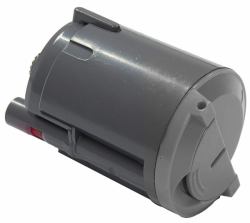 Comp Sharp UX300 Twin UX3CR