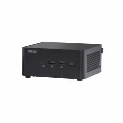 ASUS NUC 14 Pro RNUC14RVHV500003I UCFF Noir 135H (ASUS NUC 14 Pro RNUC14RVHV500003I - mi)