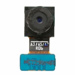 CoreParts MSPP74362 pièce de rechange de téléphones mobiles Module appareil photo 