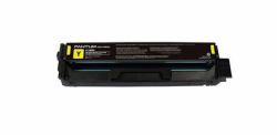 pantum CTL-2000HY Cartouche de toner 1 pièce[s] Original Jaune 