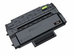 pantum PA-310X Cartouche de toner 1 pièce[s] Original Noir 