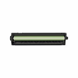 pantum CTL-1100XK Cartouche de toner 1 pièce[s] Original Noir 