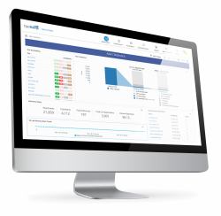 HPE GreenLake Flex Hybrid Observability Enablement (HPE OpsRamp Enterprise GL Solution Enablement - Licence)
