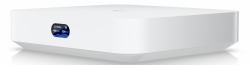 Ubiquiti ULTRA gateway/controller 1000 Mbit/s (Ubiquiti ULTRA gateway/controller 1000 Mbit/s [UK PSU ONLY])