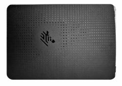 Zebra MISC-ET4X-10BATCVR-01 Pièce de rechange et accessoire pour tablette Dos (ET4X 10IN SPARE COVER F/BATTERY - HOUSING F/ 10IN ET40 / ET45)