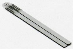 eSTUFF GLBM00000001 Display Privacy Filter Accessories (Privacy Filter Magnets 2pc - Warranty: 24M)