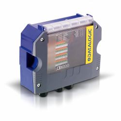 Datalogic ZSN10CBX531 Pièce détachée ou accessoire pour imprimante/scanner 