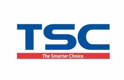 TSC 06540-00-P0-24-20 extension de garantie et support 2 année[s] 