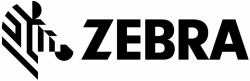 Zebra CSR2-STD-SB00-E licence et mise à jour de logiciel 1 licence[s] 