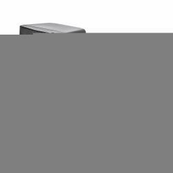 Marvo Kompiuterio kolon?l?s Garso kolon?l? SG-269 Rainbow (Marvo Scorpion SG-269 USB Powered RGB Wired and Bluetooth Gaming Speakers)