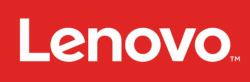 Lenovo Install Biz Hrs MX650 V3 (Lenovo Hardware Installation - install)