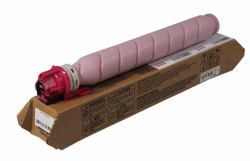parsia THS RITO400MN Cartouche de toner 1 pièce[s] Compatible Magenta 