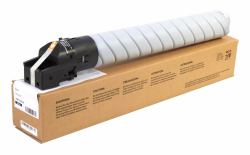 parsia THS KMTO450KN Cartouche de toner 1 pièce[s] Compatible Noir 
