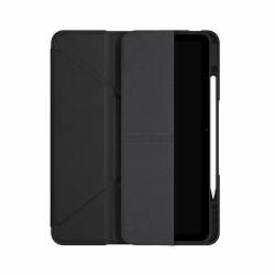 dbramante1928 Bulk Mayfair Pro 32,8 cm [12.9"] Folio Noir 