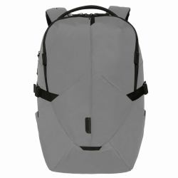 Targus Terra EcoSmart 40,6 cm [16"] Sac à dos Gris 