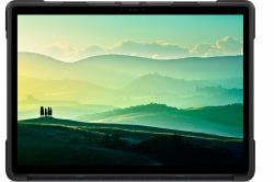 DELL CG7325L 33,8 cm [13.3"] Housse Noir (Dell EcoLoop CG7325L - Tablet PC protective case - black)