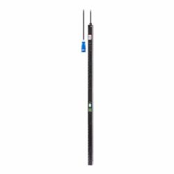 APC Easy Rack PDU, Switched Metered Outlet, 0U, 1 Phase, 7.4kW, 230V, 32A, [20] C13 and [4] C19 outlets, IEC60309 2P+E inlet (EASY PDU 2G METERED W SWITCHING)